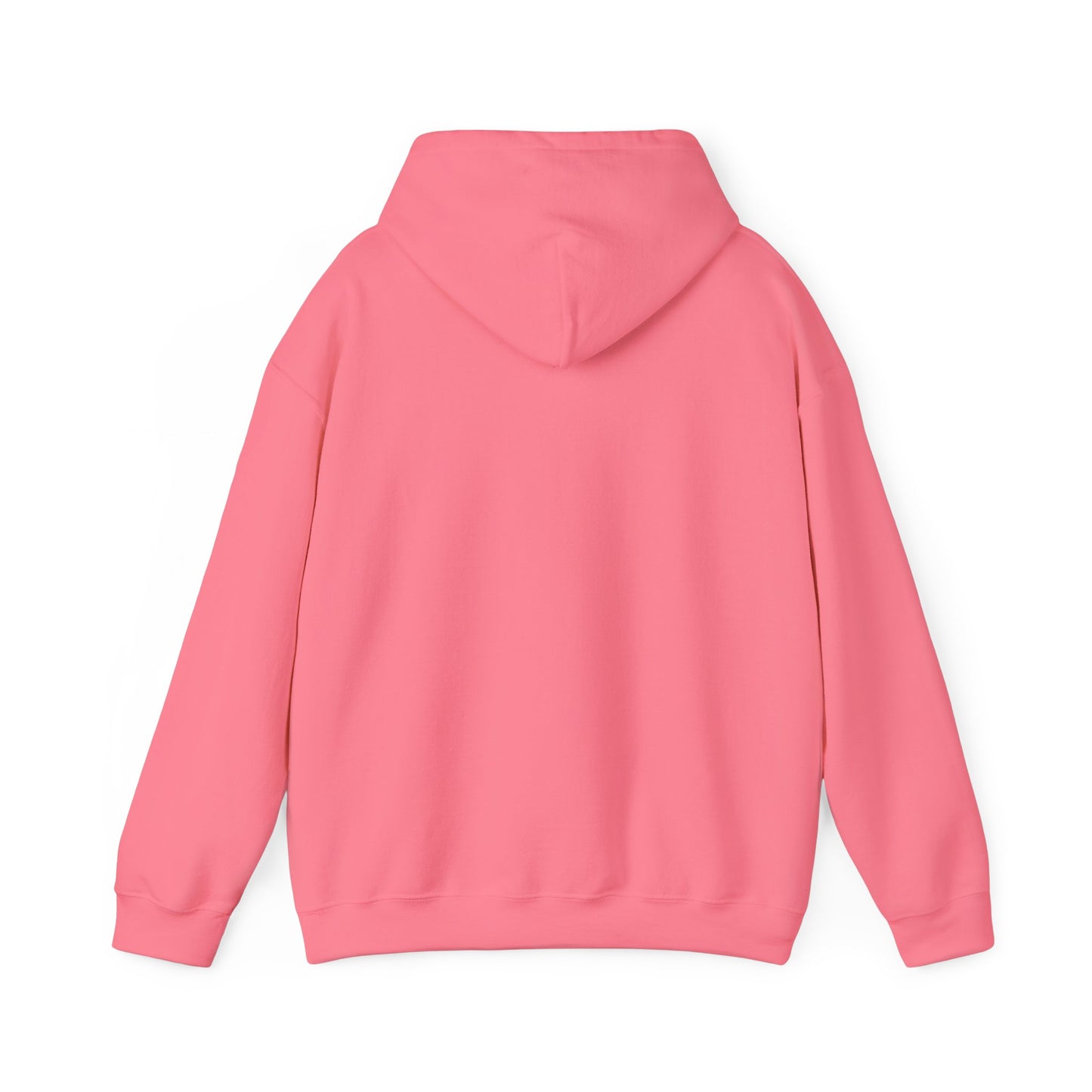 North Woods, Finnesota Hoodie