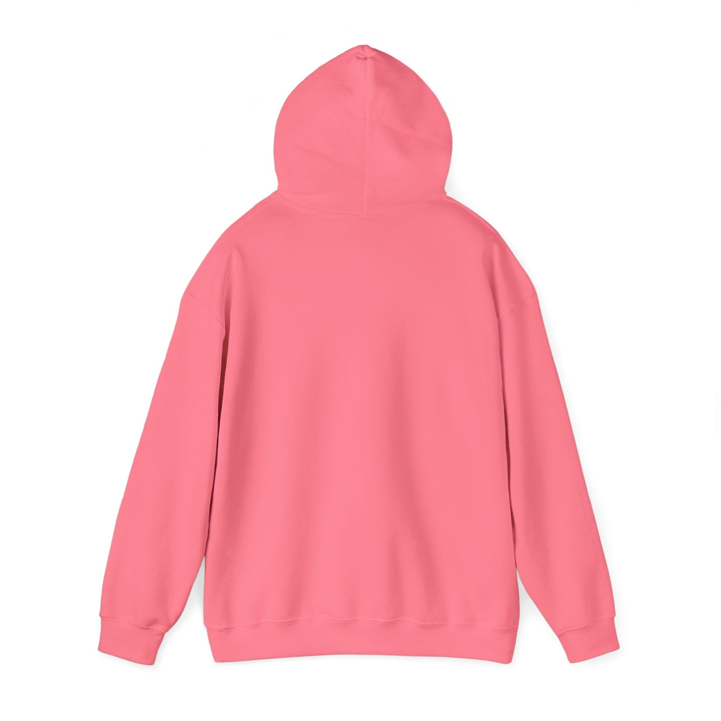 North Woods, Finnesota Hoodie