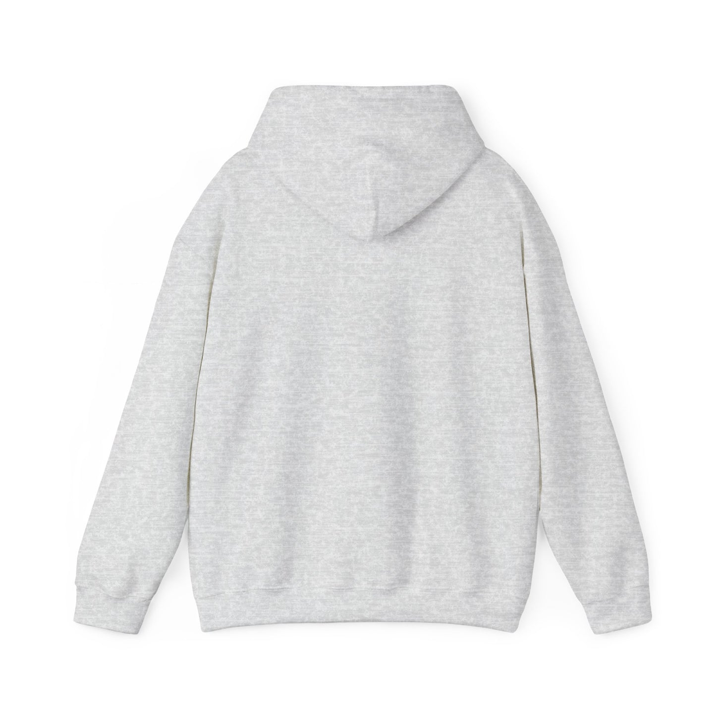 North Woods, Finnesota Hoodie